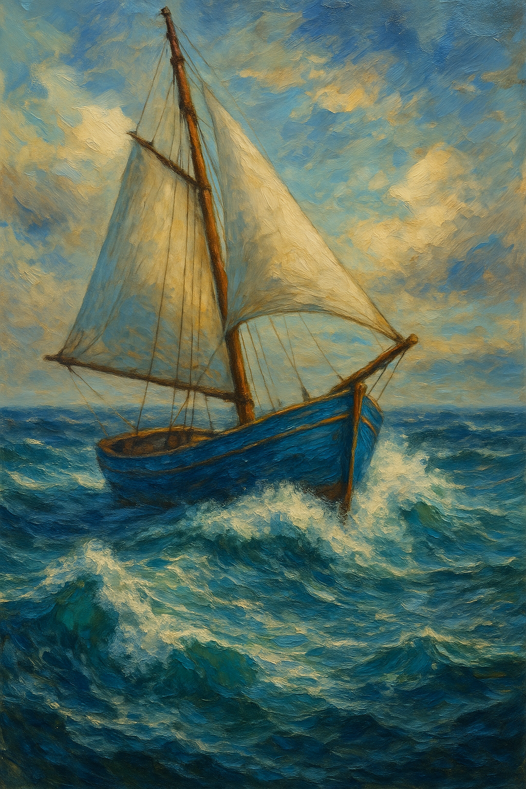 Tecnologia e inovação